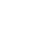 Delivery