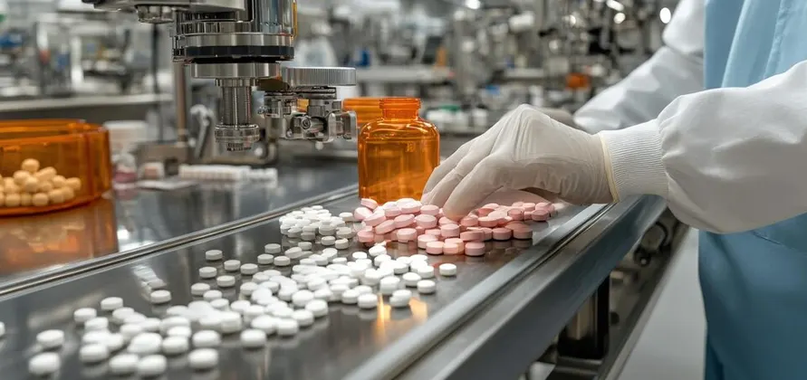 third-party-manufacturing