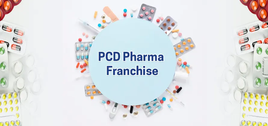 pcd-pharma-franchise